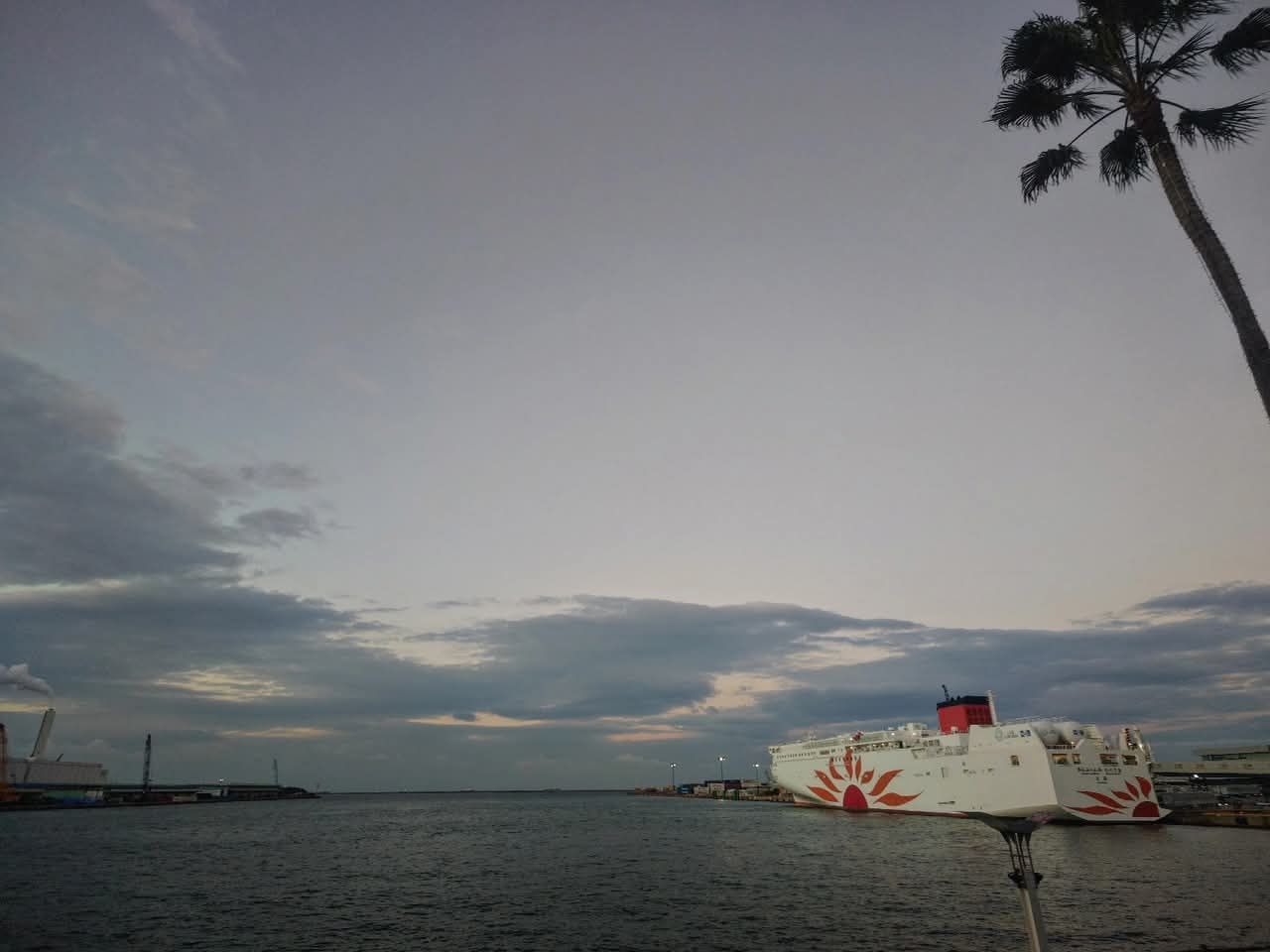 Thumbnail of post image 145