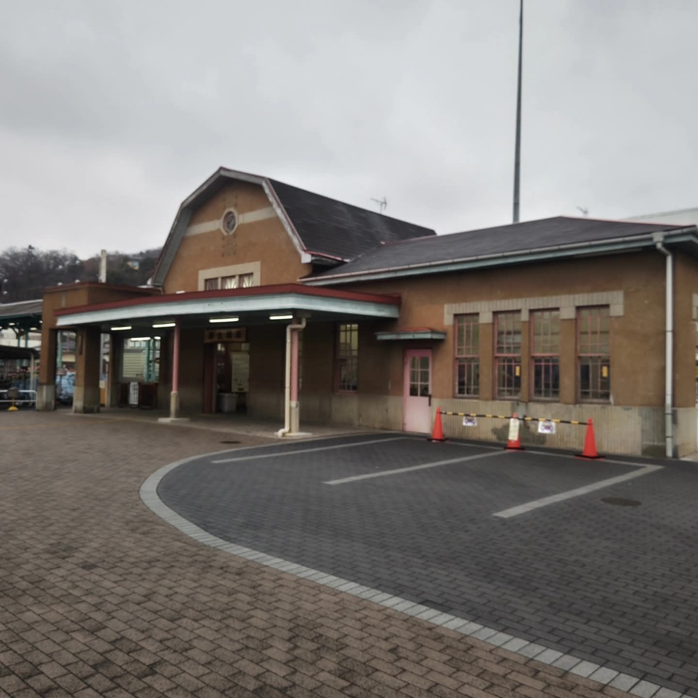 Thumbnail of post image 143