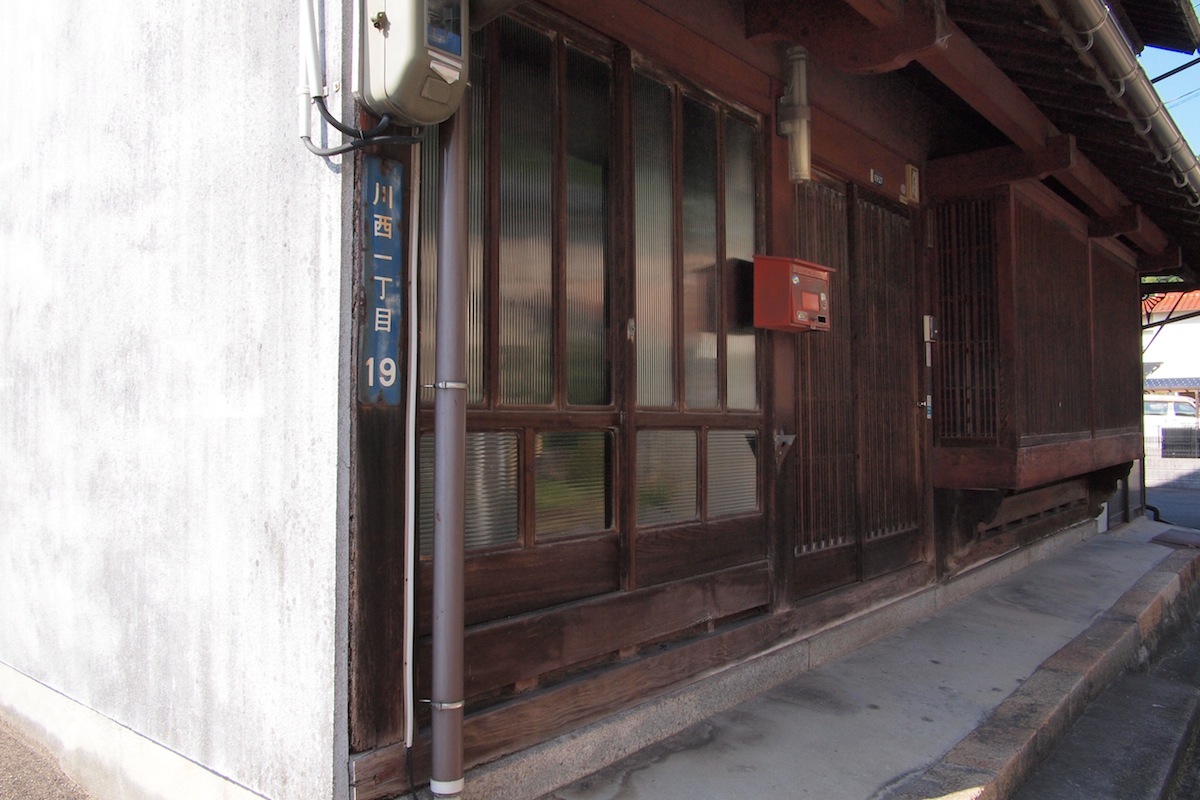 Thumbnail of post image 002