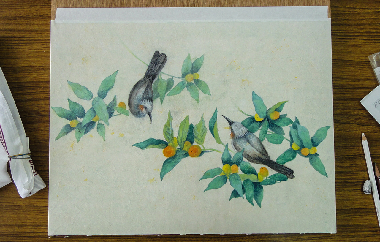 Thumbnail of post image 105