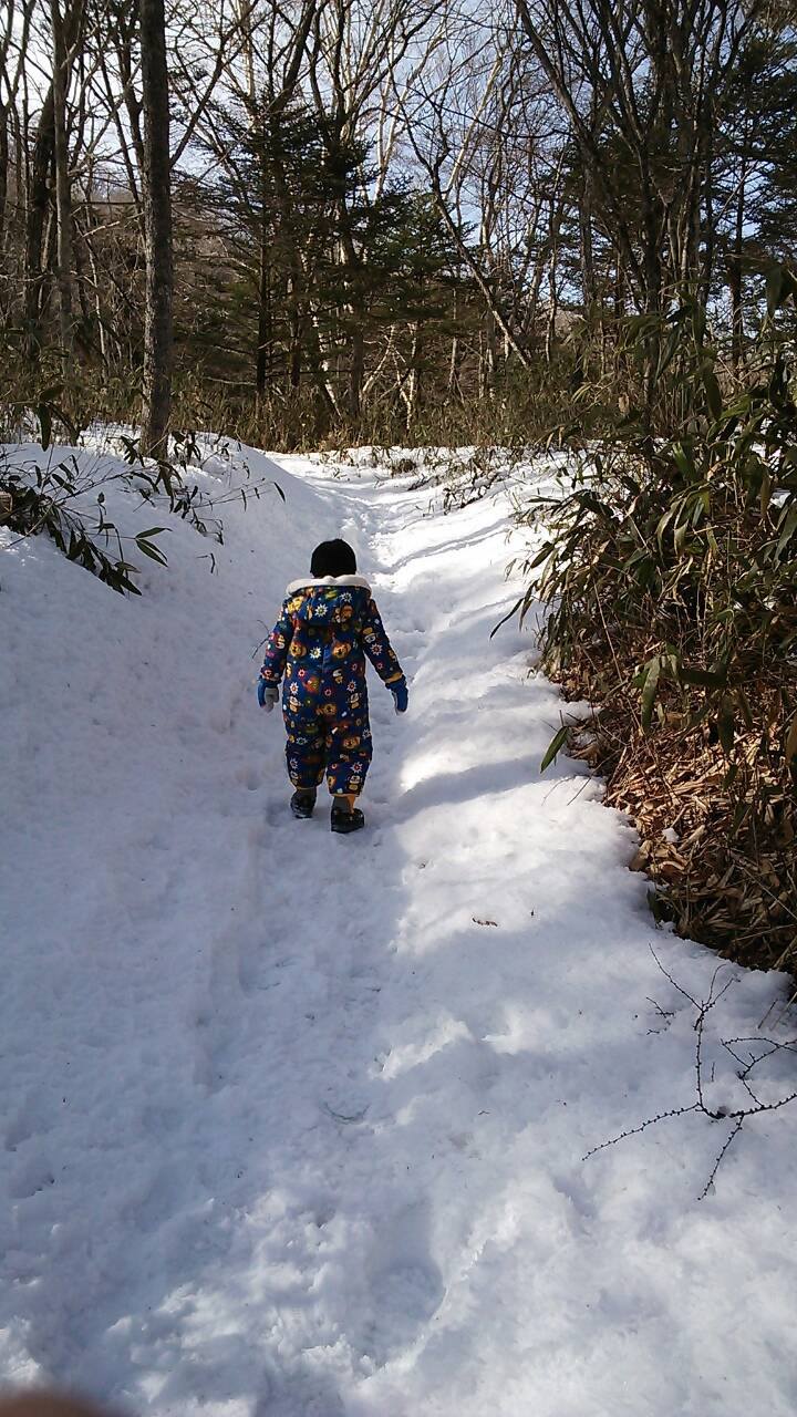 Thumbnail of post image 058