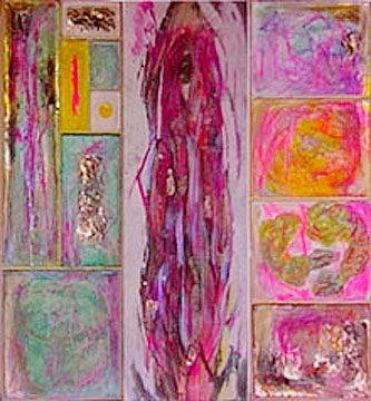 Thumbnail of post image 188
