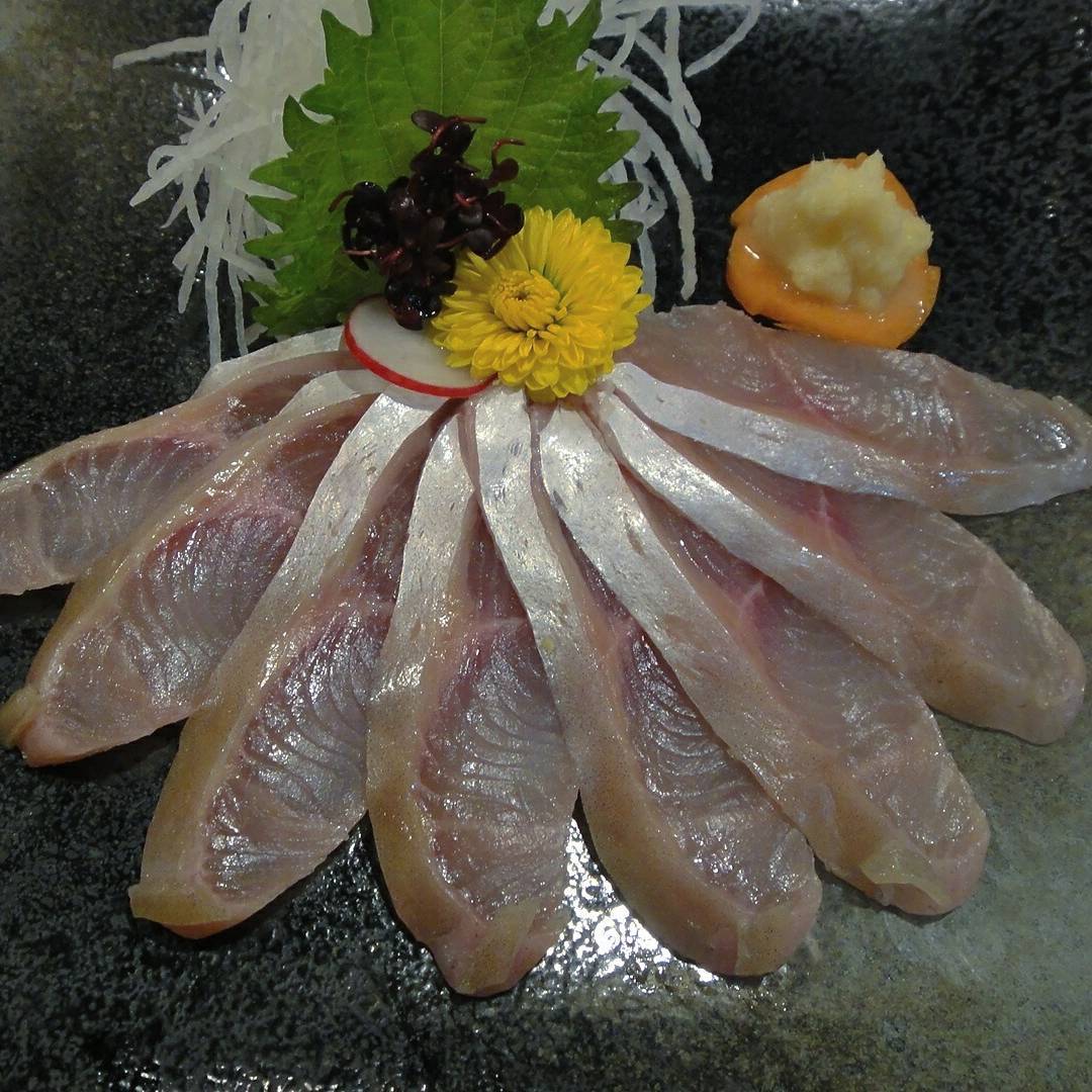 Thumbnail of post image 019