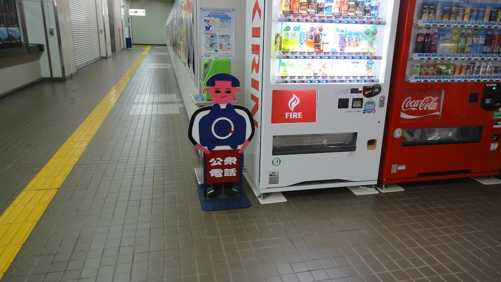 Thumbnail of post image 161