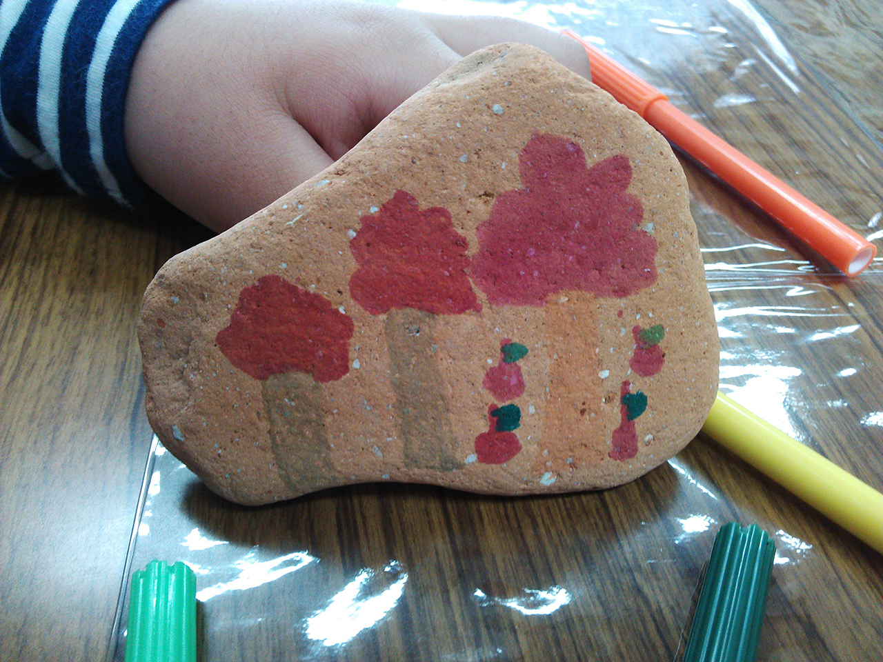 Thumbnail of post image 188