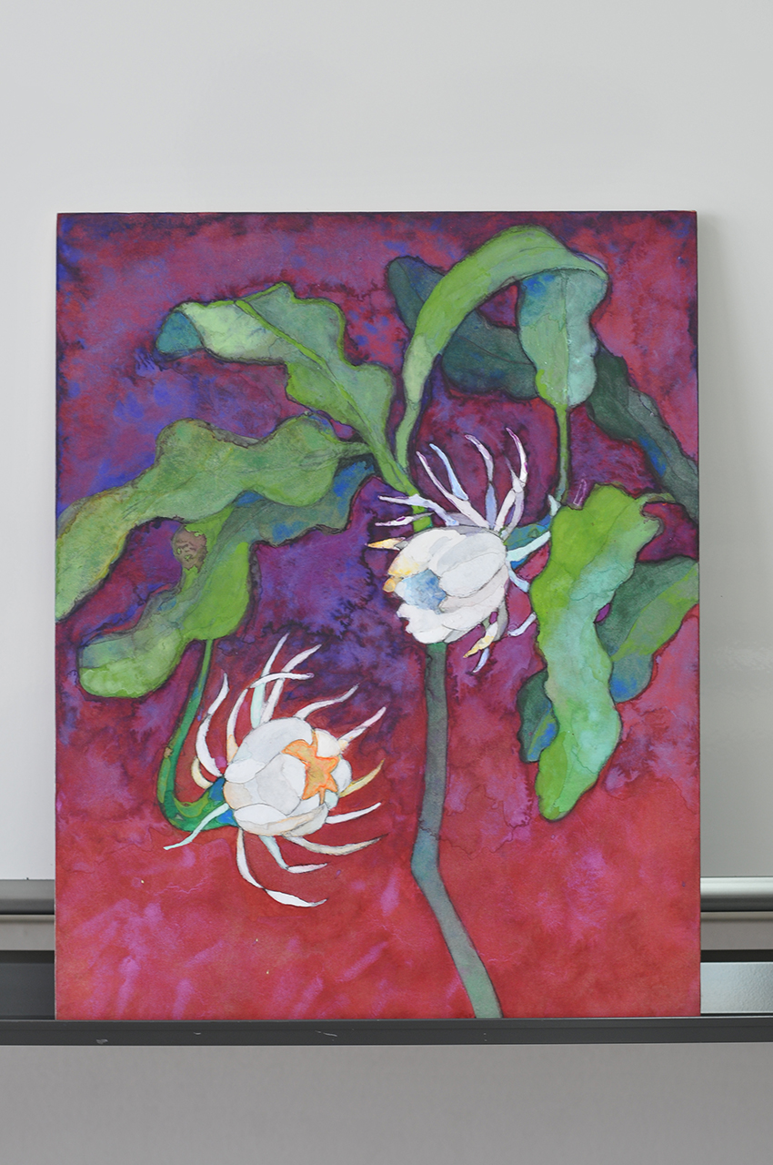 Thumbnail of post image 194