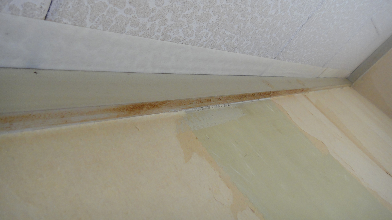 Thumbnail of post image 017