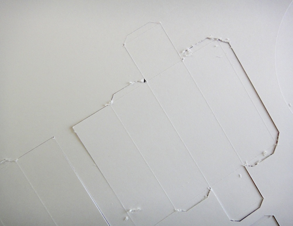 Thumbnail of post image 104