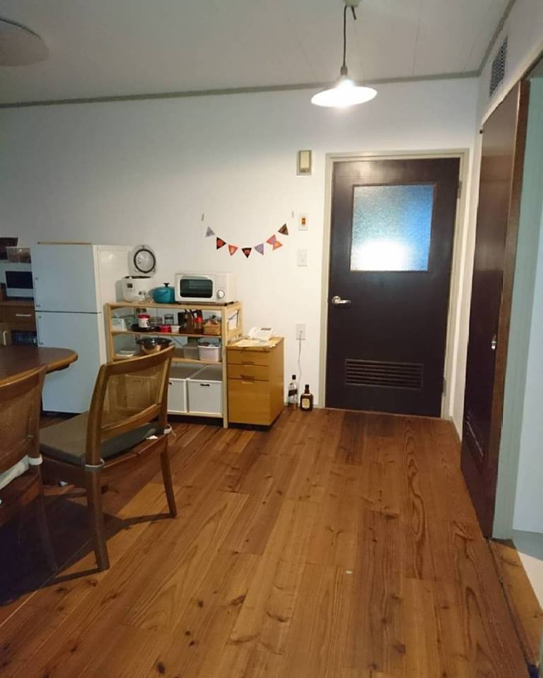Thumbnail of post image 185