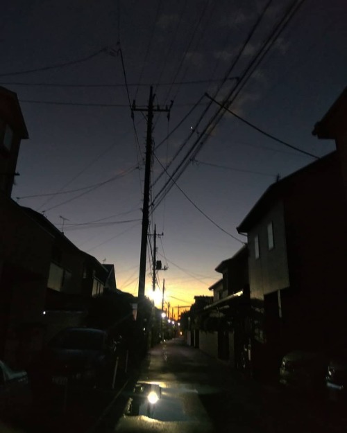 Thumbnail of post image 070