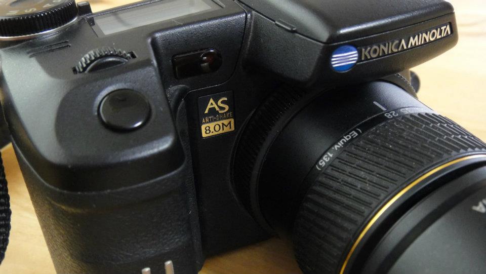 Thumbnail of post image 132