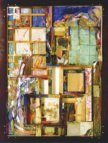 Thumbnail of post image 027