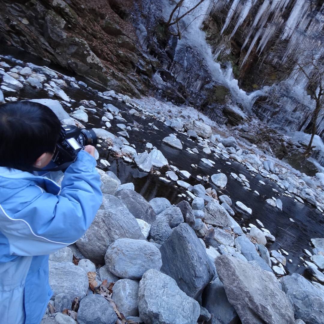 Thumbnail of post image 148