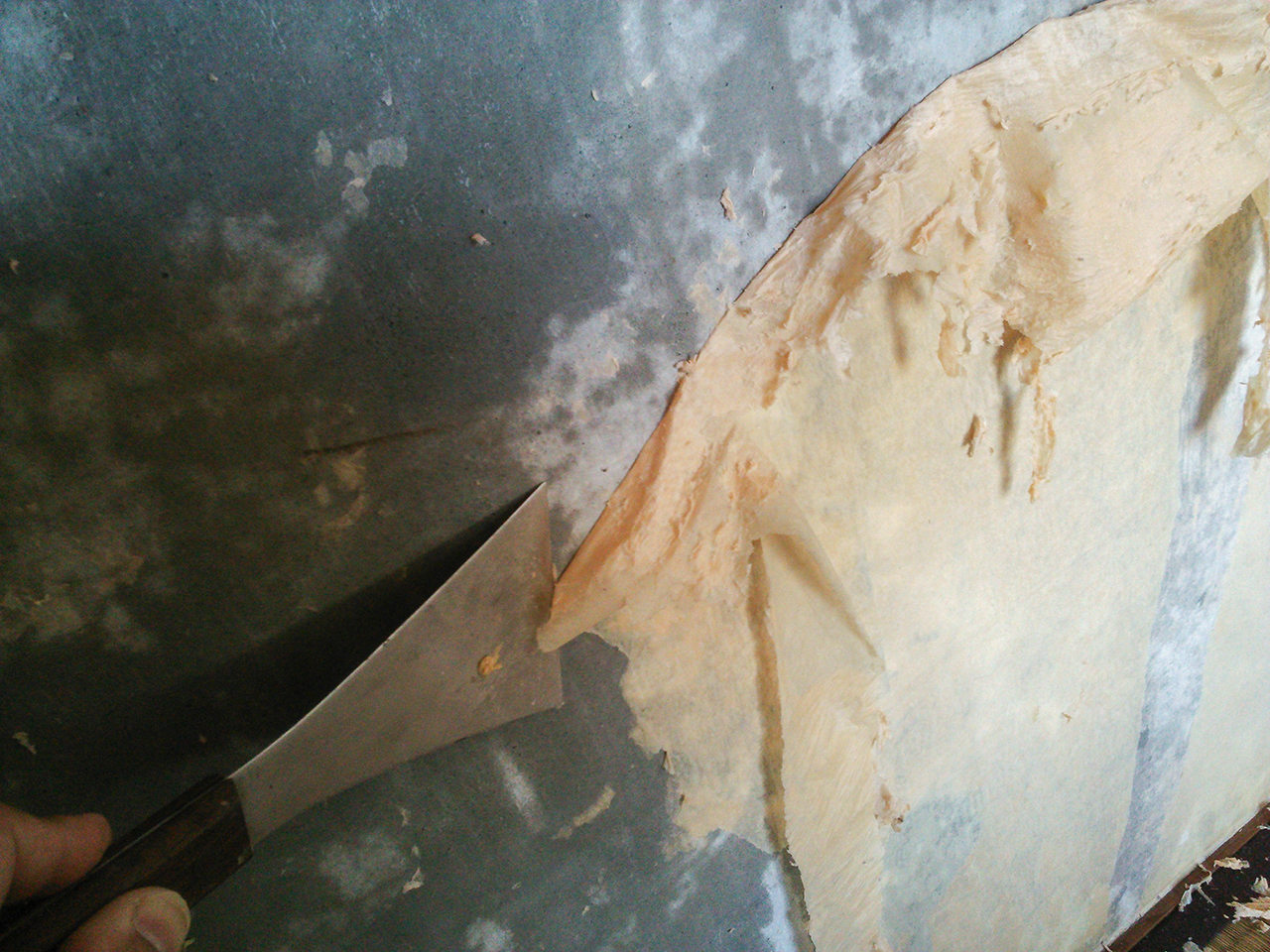Thumbnail of post image 167