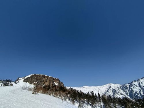 Thumbnail of post image 196