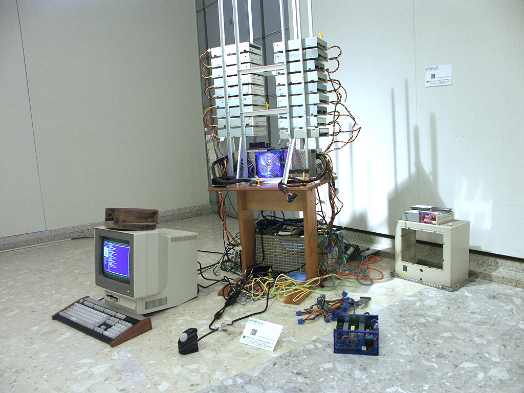 Thumbnail of post image 138
