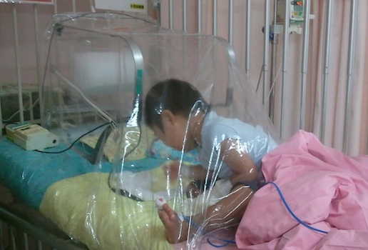 Thumbnail of post image 038