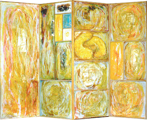 Thumbnail of post image 140