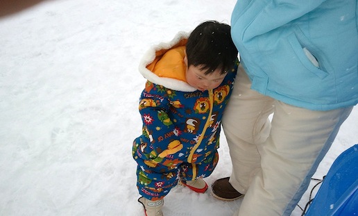Thumbnail of post image 046
