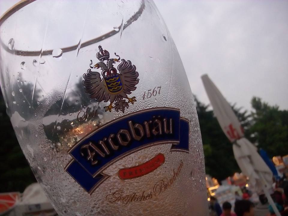 Thumbnail of post image 148
