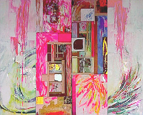 Thumbnail of post image 062