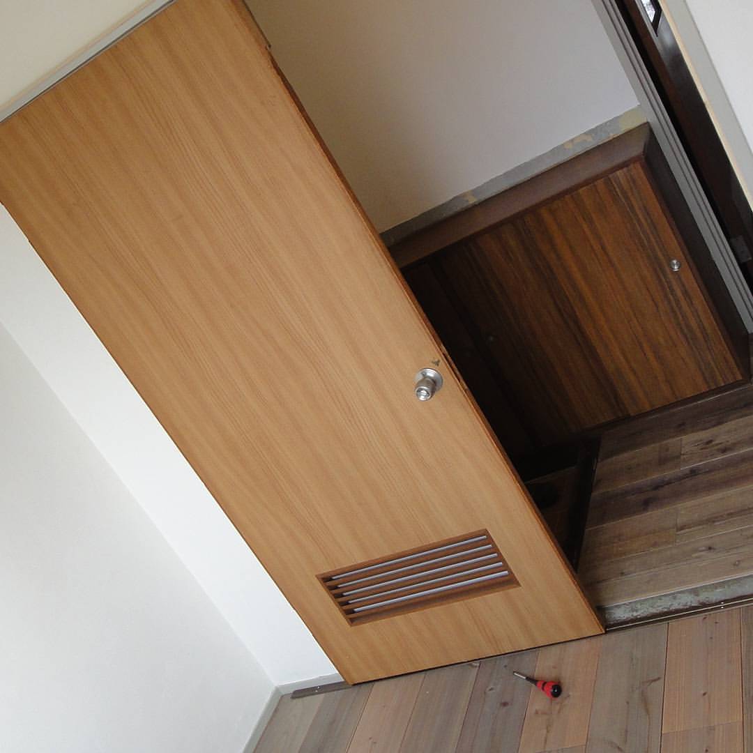 Thumbnail of post image 163