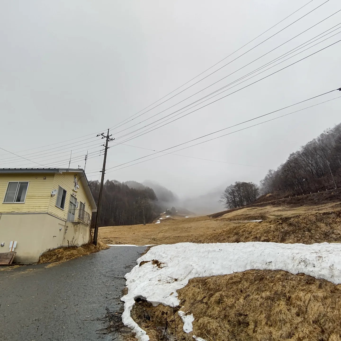 Thumbnail of post image 052