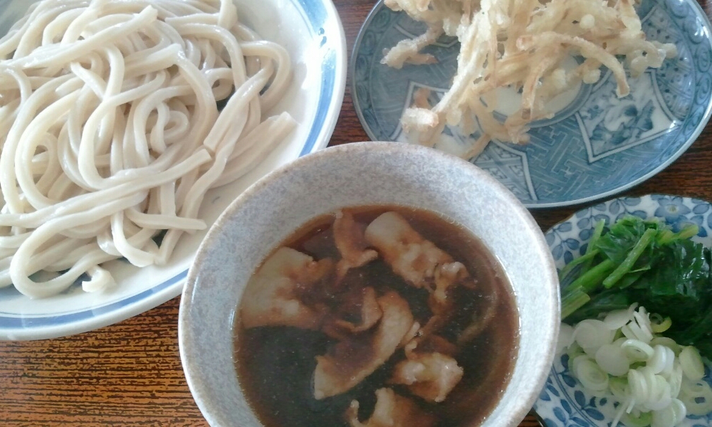 Thumbnail of post image 115