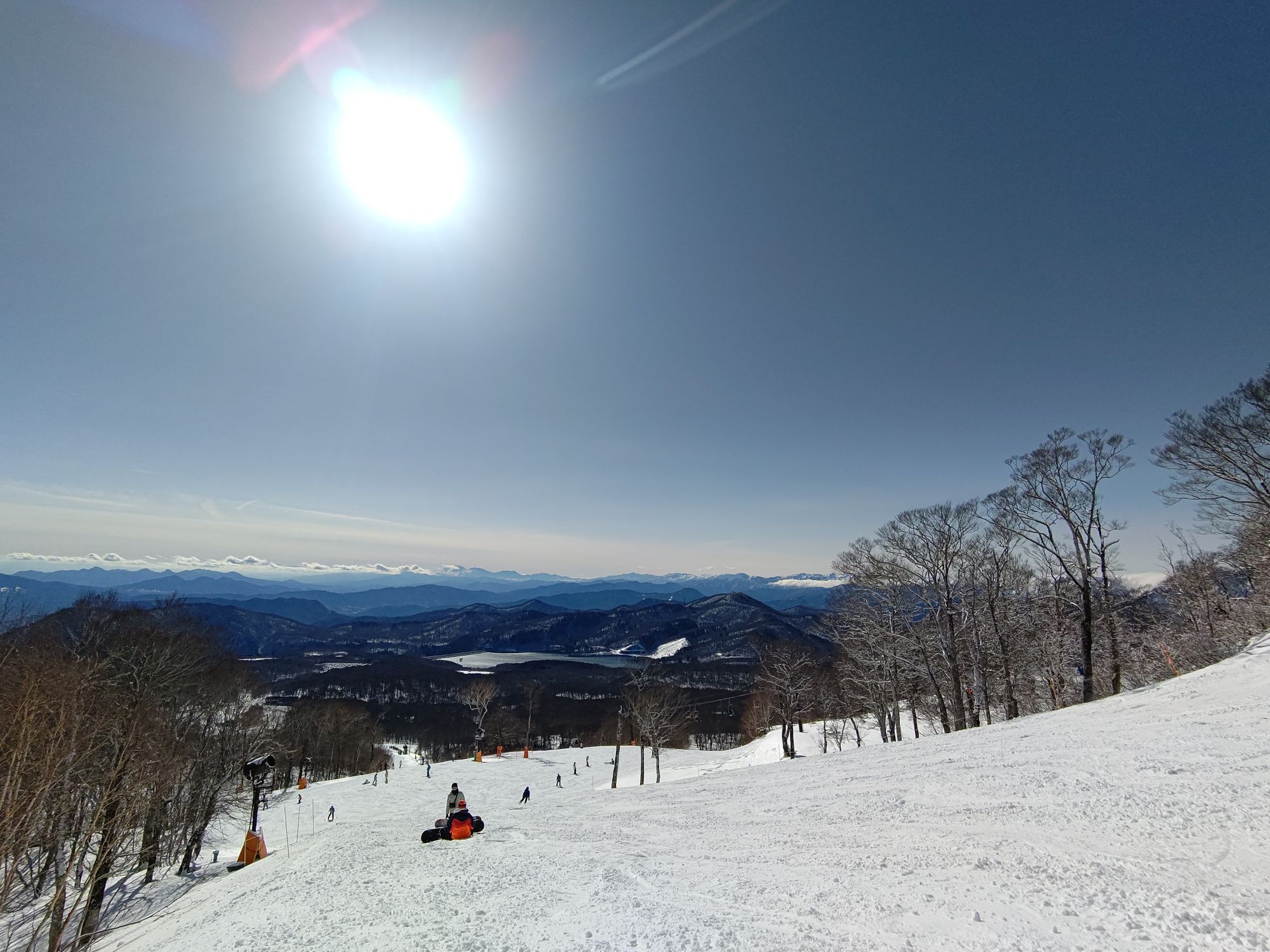 Thumbnail of post image 138
