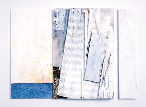 Thumbnail of post image 150