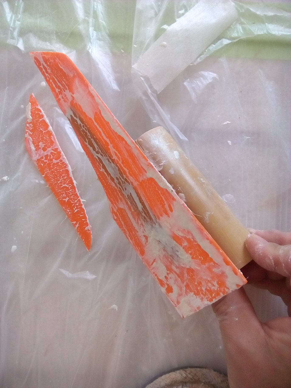 Thumbnail of post image 127