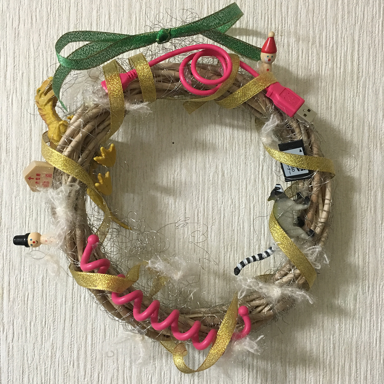 Thumbnail of post image 115