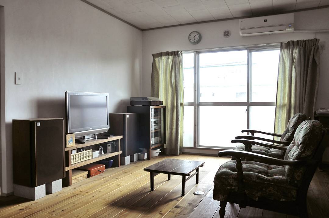 Thumbnail of post image 164