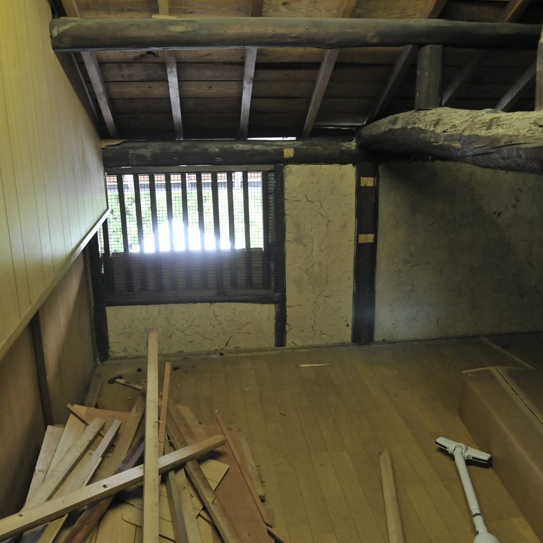 Thumbnail of post image 133