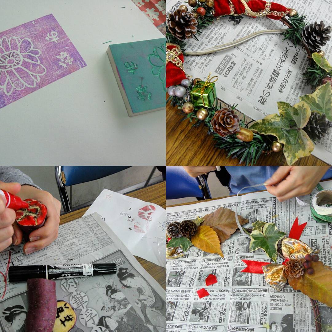 Thumbnail of post image 006