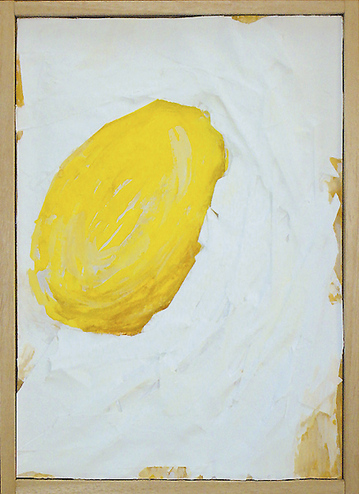 Thumbnail of post image 183
