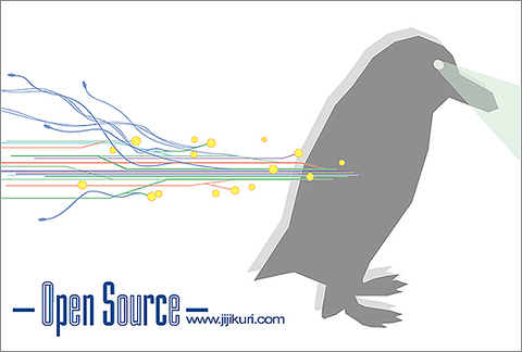 Thumbnail of post image 053