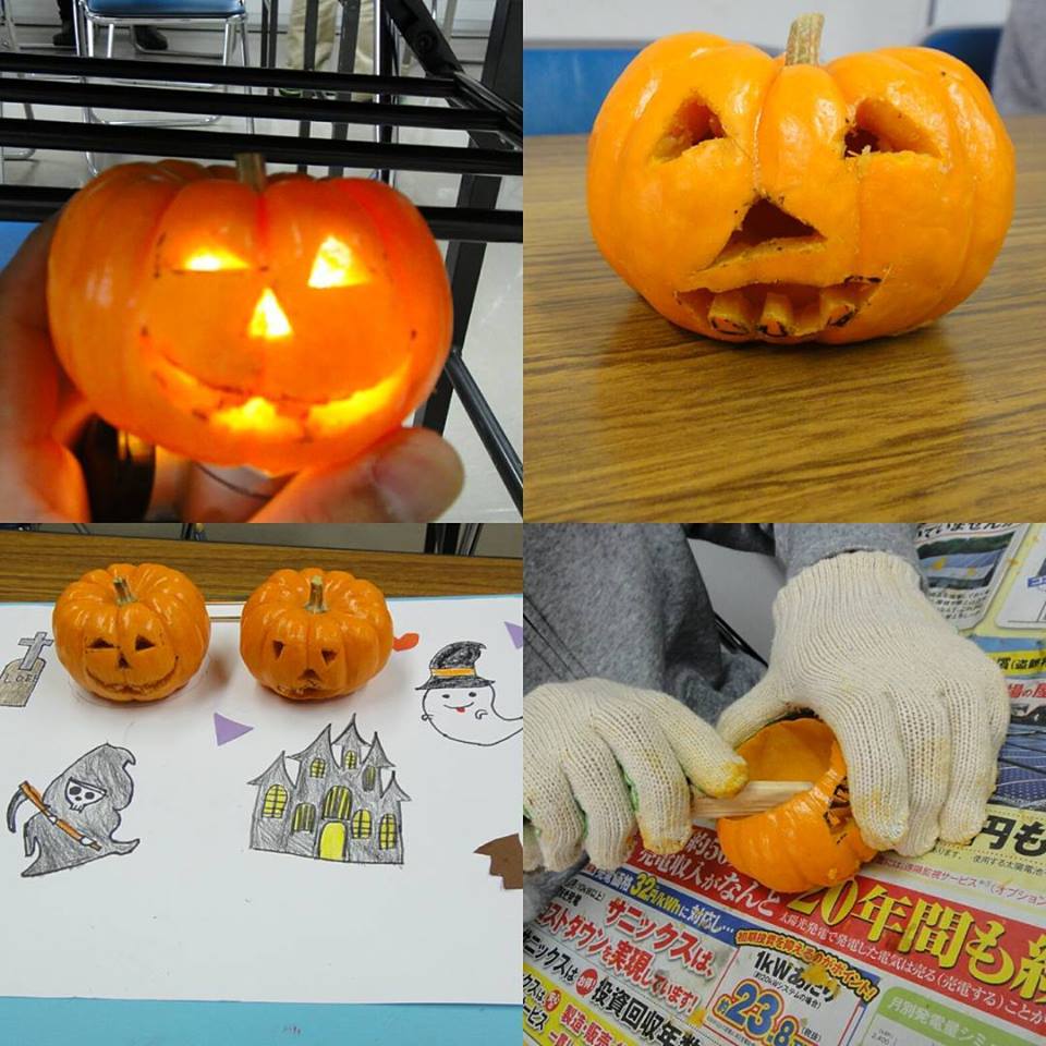 Thumbnail of post image 127