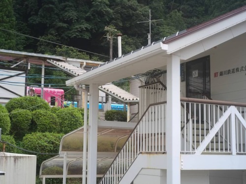 Thumbnail of post image 098