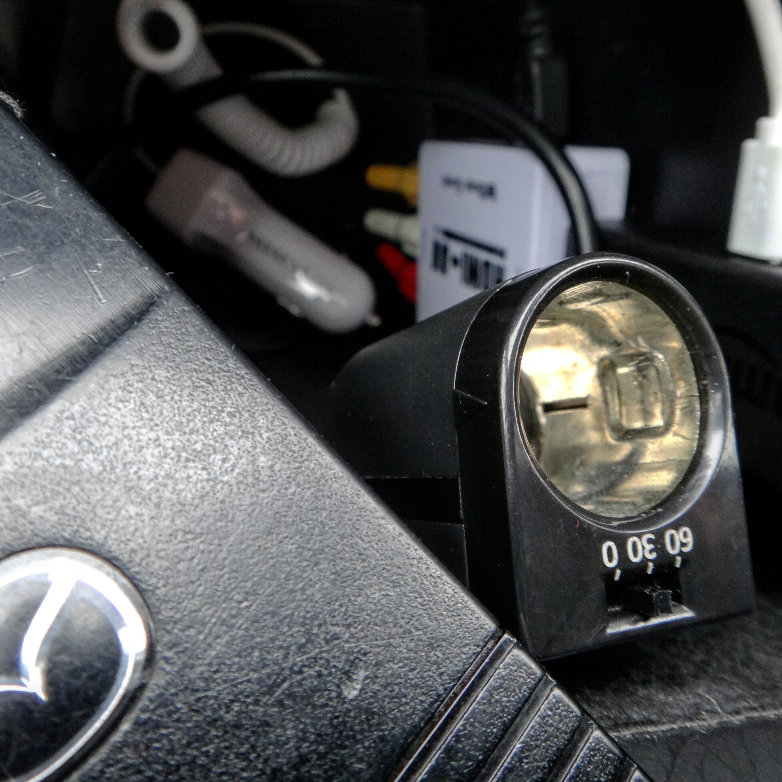 Thumbnail of post image 036