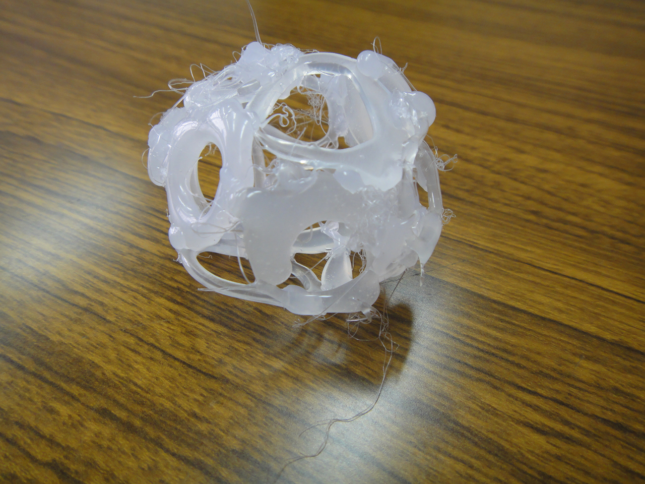 Thumbnail of post image 163
