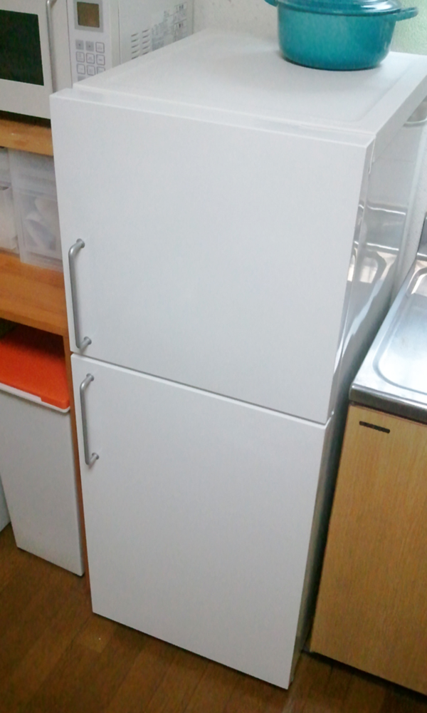 Thumbnail of post image 005