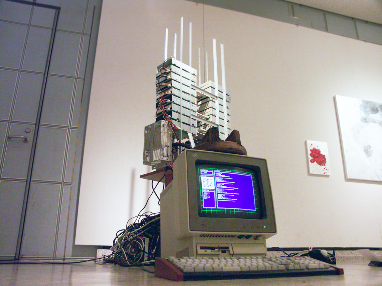 Thumbnail of post image 134
