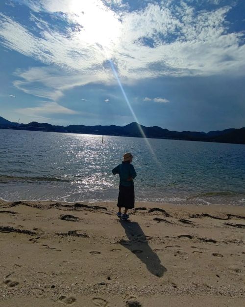 Thumbnail of post image 126