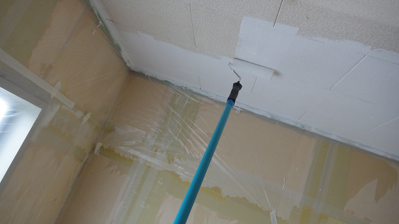Thumbnail of post image 106
