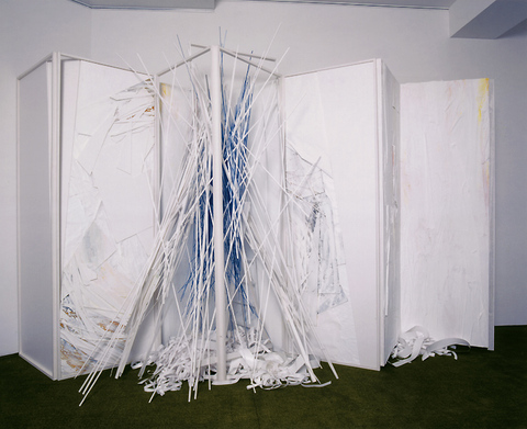 Thumbnail of post image 038