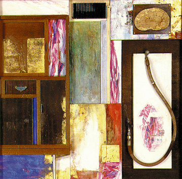 Thumbnail of post image 191