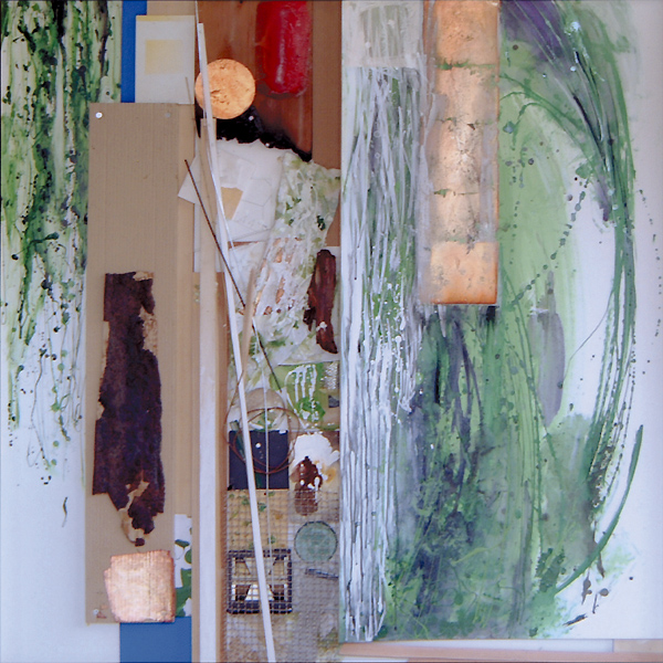 Thumbnail of post image 073
