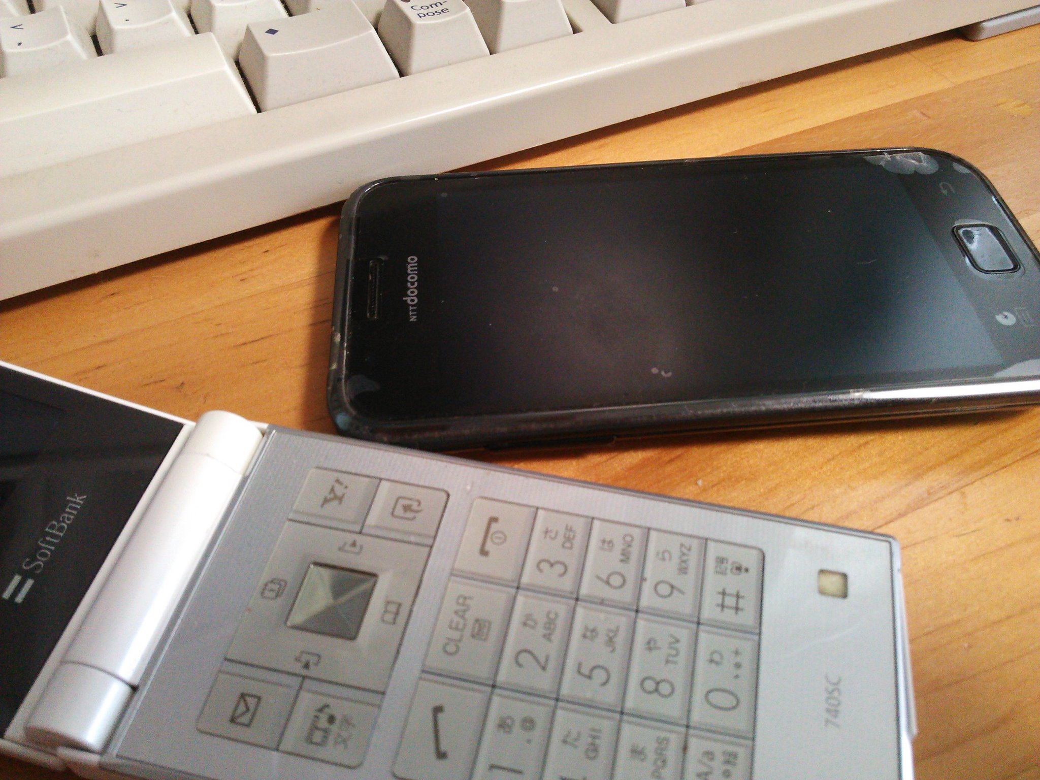 Thumbnail of post image 129