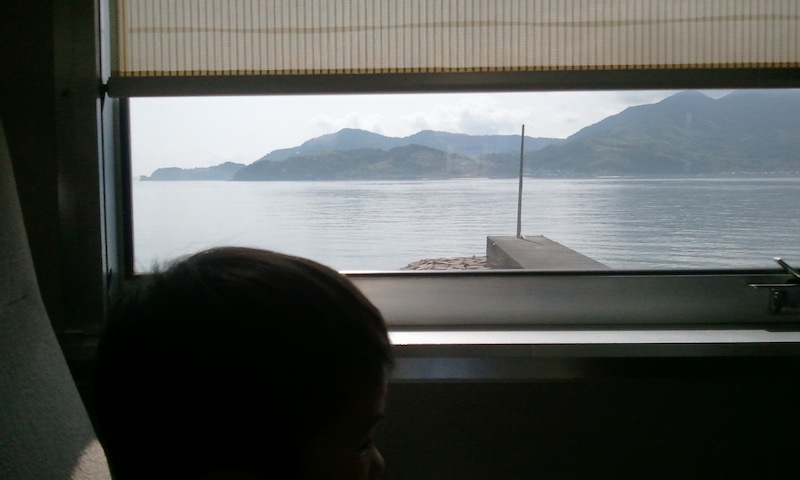 Thumbnail of post image 116